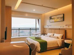 -广州安和泰医学月子会所