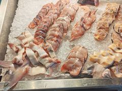 -隐秀山居酒店·秀厨融合西餐厅