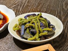 -魁盛居百年鲁菜馆(县西巷店)
