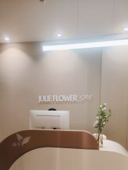 -婳香·女性英式芳疗SPA