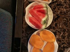 -东方棕泉·洗浴·按摩·美食国际水疗会所(福田店)