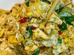 -恰八斗·猛火长沙菜(国贸店)