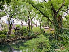 -天一阁博物院