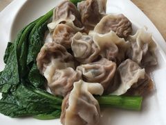-又一间茶点轩(百汇广场店)