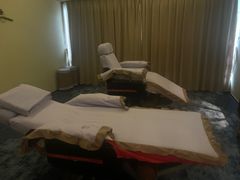 -鼎族怡华·指压·经络·疗愈SPA(紫荆店)