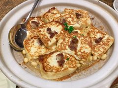 -小天厨民间菜馆(深圳街店)