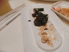 -外婆家(古墩印象城店)