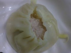 android_upload_pic-金汤包(美专校街店)