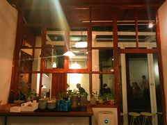 -铃木食堂(帽儿胡同店)