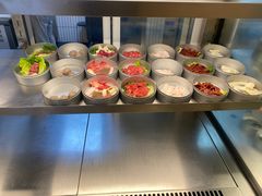 -晓沸牛肉海鲜小火锅(白湖亭万达广场店)