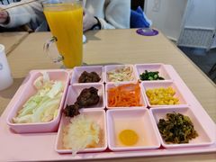 -过桥缘·过桥米线(北京望京万象汇店)