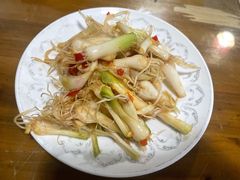-湘聚南县土菜馆(龙山二路店)