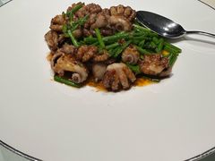 -大董(环贸iapm店)