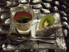 -松涛日本料理