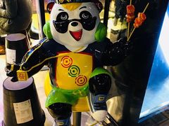 -串天下串串香(宽窄巷子店)