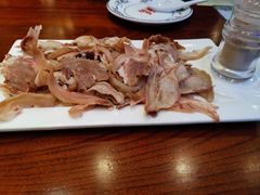 -李记白水羊头·清真老味家常菜(石景山店)