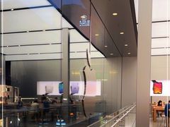 -Apple零售店(成都太古里店)