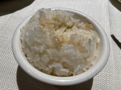 -麓湘小镇(开福万达广场店)