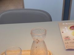 -蔡澜点心(三里屯T+MALL店)