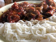 -贤花饭店(城阳店)