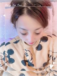 -瑞丽美甲