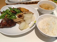 -宝莲城