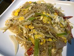 -丹东特色烤肉(南光三部店)