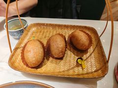 -陶陶居酒家(解放北路店)