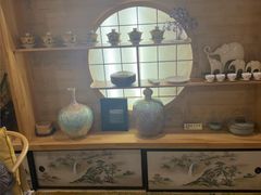 -悦真雅院·四合院·清真私房菜(雍和宫店)