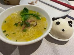 -天府掌柜(九眼桥店)