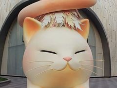 -上海尚嘉中心