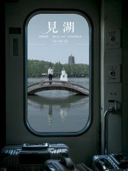 -金夫人婚纱摄影