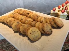 -武汉马哥孛罗酒店