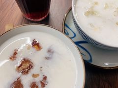 -三圣居有茶铺(日区郝梦龄路店)