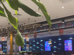 -一味一诚烤鱼(昌平悦荟店)