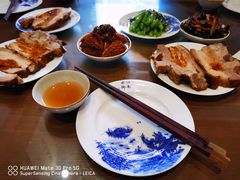 -御面斋精品面馆