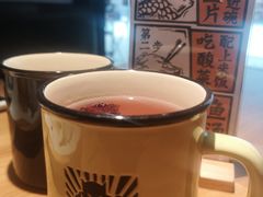-太二酸菜鱼(汕头苏宁广场店)