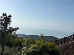 -缥缈峰景区