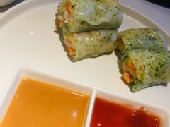 -丹桂轩(万科城店)