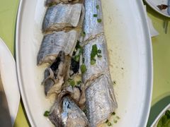 -高佳庄·舟山海鲜(海景旗舰店)