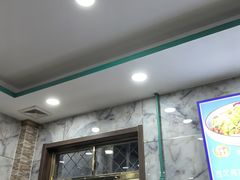 -西域美食(西直门南小街店)