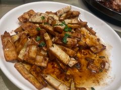 -群乐饭店(滨安路店)