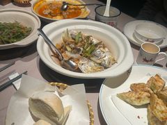 -小炳胜(卓悦中心店)