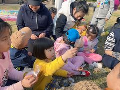 -小象润知早教·托育·幼儿园成长中心
