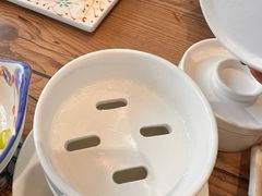 -红叶日料·放题·海胆·定食(星海店)