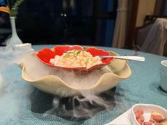 -浙江西子宾馆·牡丹厅