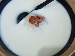 -苏小柳点心·手作小笼包(浦东嘉里城分院)