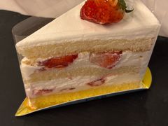 -LAB Strathfield
