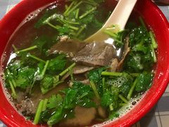 -潘国仙耳光馄饨(黄家阙路店)