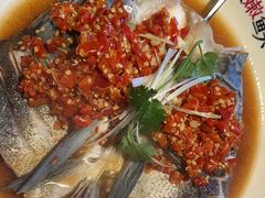 -湘阁里辣(大朗广场店)